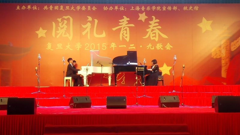 876889890_副本.jpg