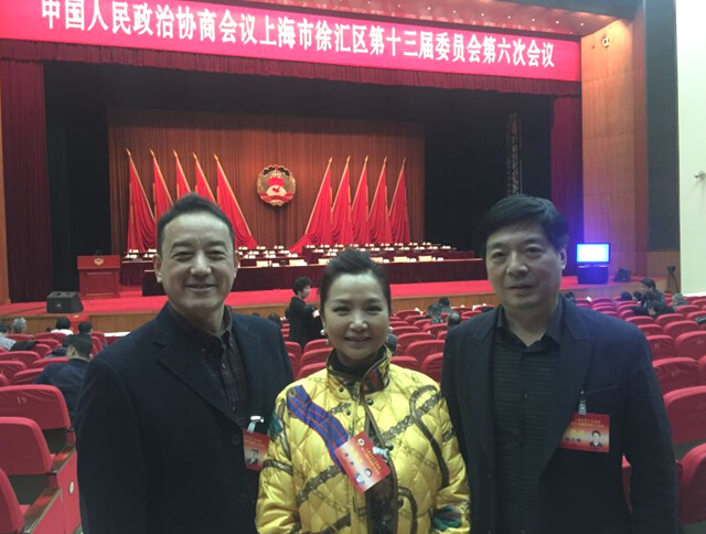 QQ截图20160111151407.jpg