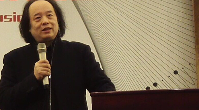 QQ截图20160111151418.jpg