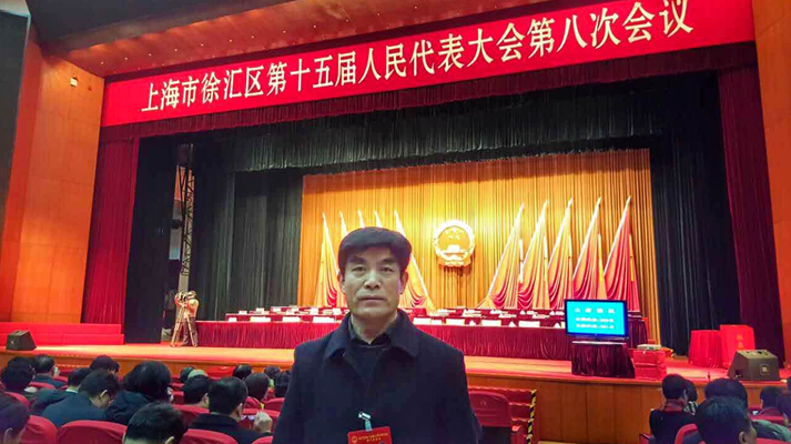 QQ截图20160111151345.jpg
