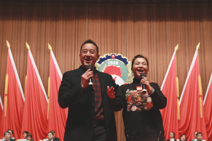 QQ截图20160111151429.jpg